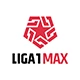 L1Max